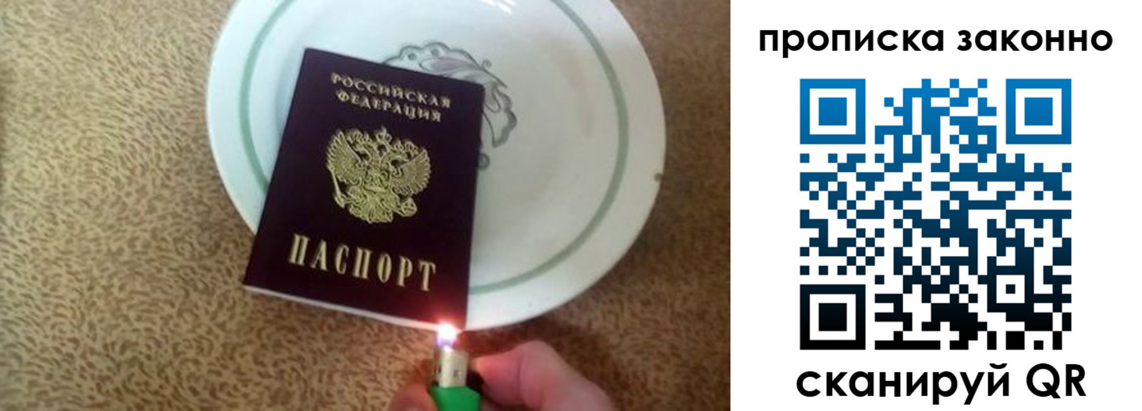 прописка поиск в Рубцовске